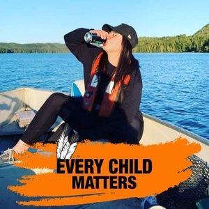 Meet your Posher, Channing